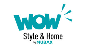 Wow Style&Home by Mubak