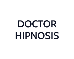 DOCTOR HIPNOSIS