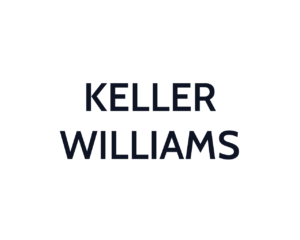 KELLER WILLIAMS