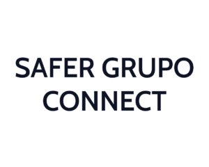 SAFER GRUPO CONNECT