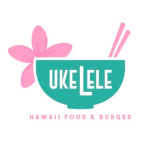 Ukelele Hawaii Food & Burger