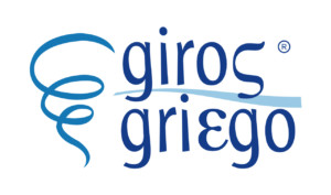 Giros Griego