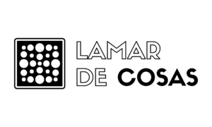 Lamar de Cosas