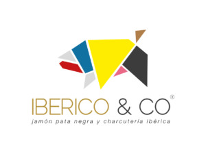 Iberico & Co