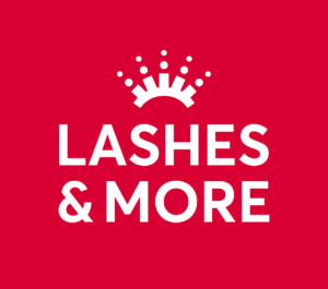 Lashes & More