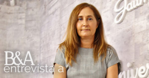 Marisol Ruix - Primer Grupo Inmobiliarias