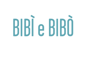 Bibi e Bibo