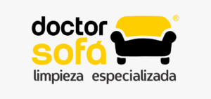 Doctor Sofa