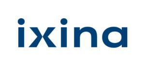 Ixina